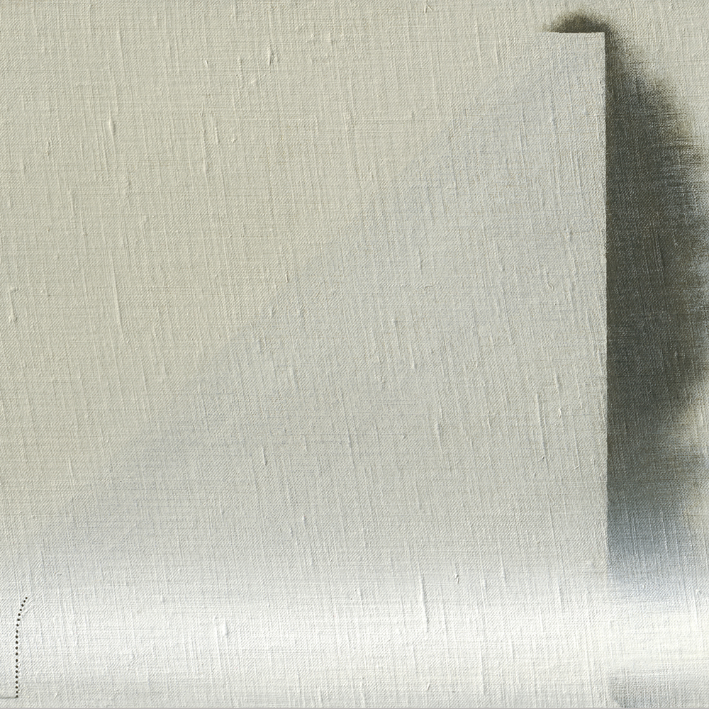 Slide background